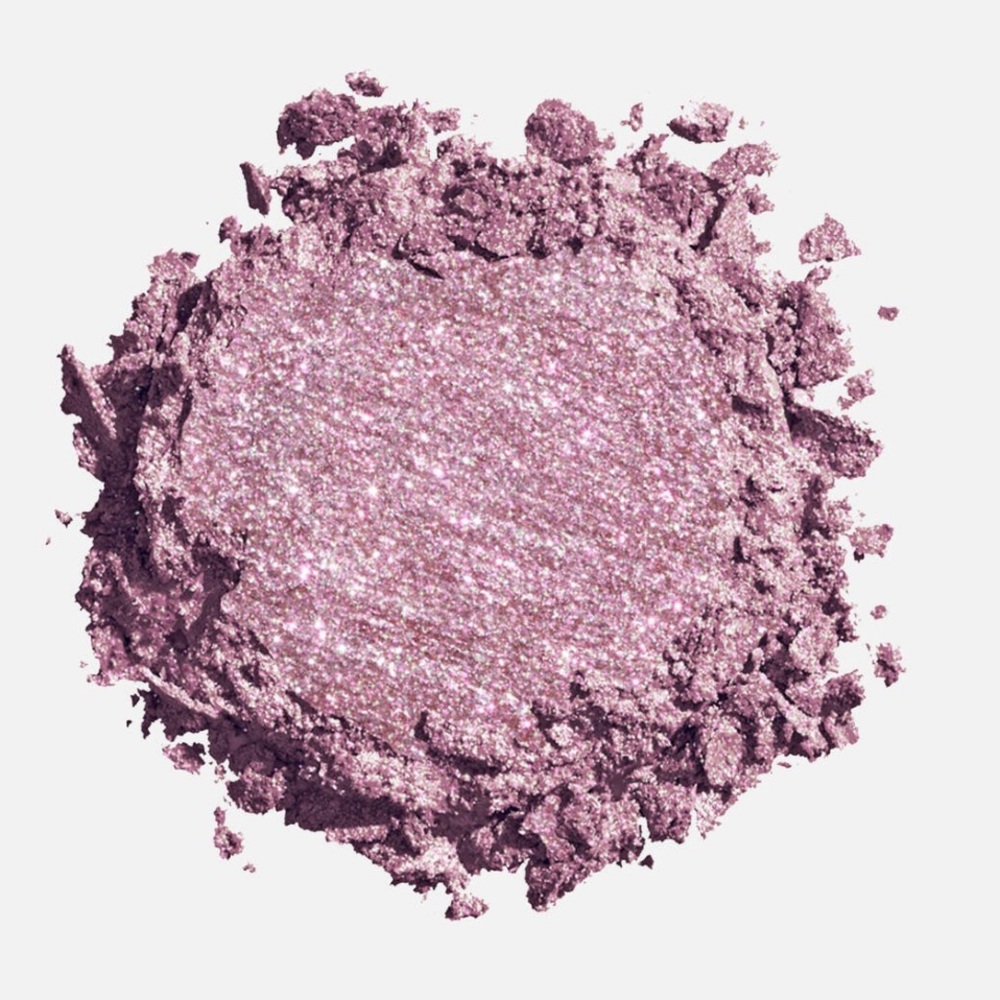 URBAN DECAY EYESHADOW - Picture 4 of 8